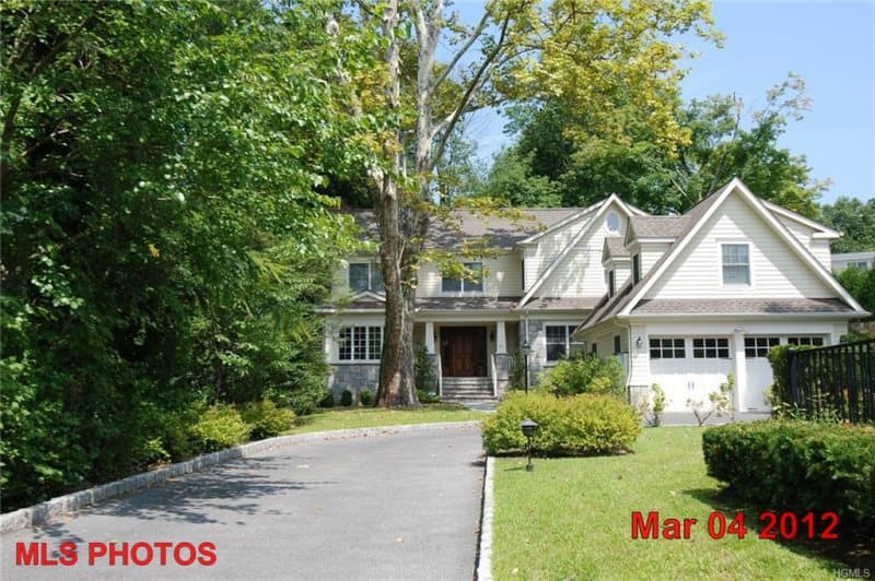 Photo of 21 WINDMILL LA , SCARSDALE