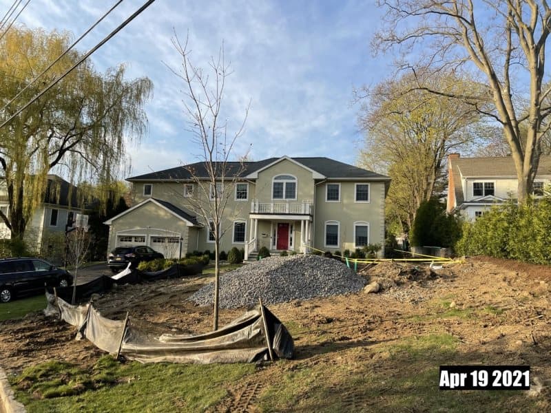 Photo of 19 WINDMILL LA , SCARSDALE