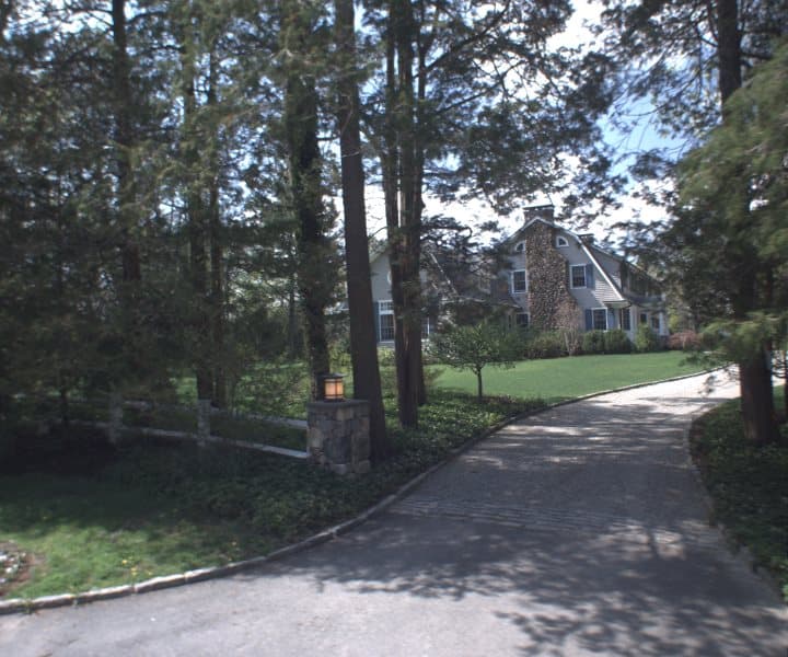 Photo of 55 PARK RD , SCARSDALE