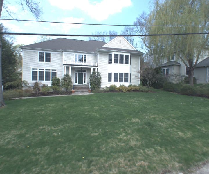 Photo of 17 WINDMILL LA , SCARSDALE