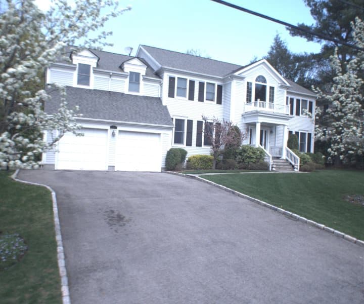 Photo of 15 WINDMILL LA , SCARSDALE
