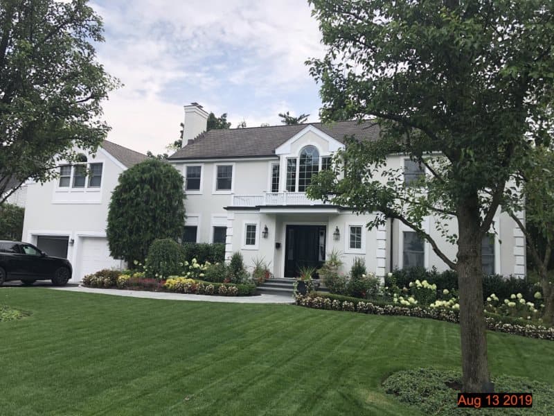 Photo of 12 WINDMILL LA , SCARSDALE