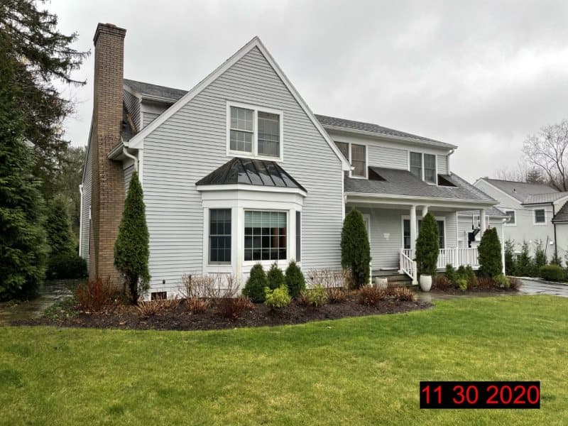 Photo of 14 WINDMILL LA , SCARSDALE