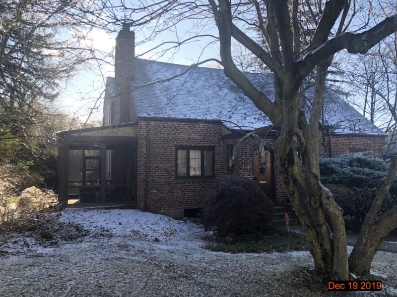 Photo of 16 WINDMILL LA , SCARSDALE