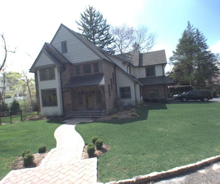 Photo of 18 WINDMILL LA , SCARSDALE