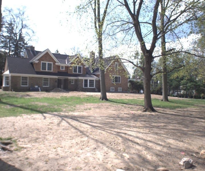 Photo of 59 PARK RD , SCARSDALE