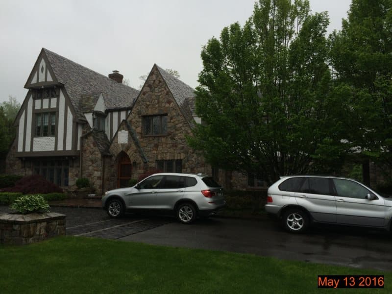Photo of 44 GARDEN RD , SCARSDALE