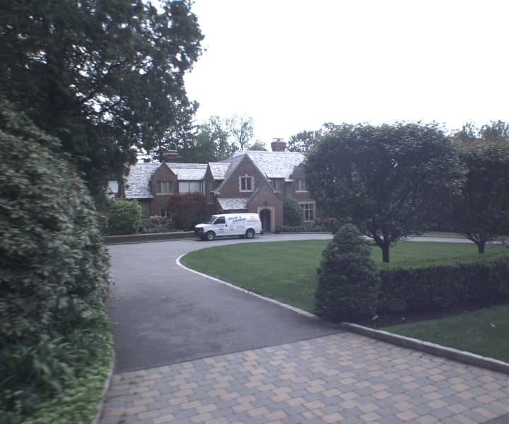 Photo of 52 GARDEN RD , SCARSDALE