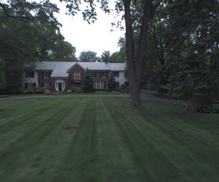 Photo of 77 CUSHMAN RD , SCARSDALE