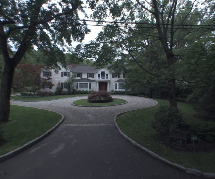 Photo of 105 CUSHMAN RD , SCARSDALE