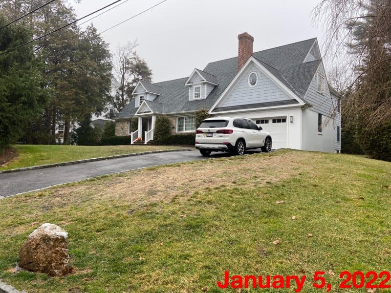 Photo of 11 CUSHMAN RD , SCARSDALE