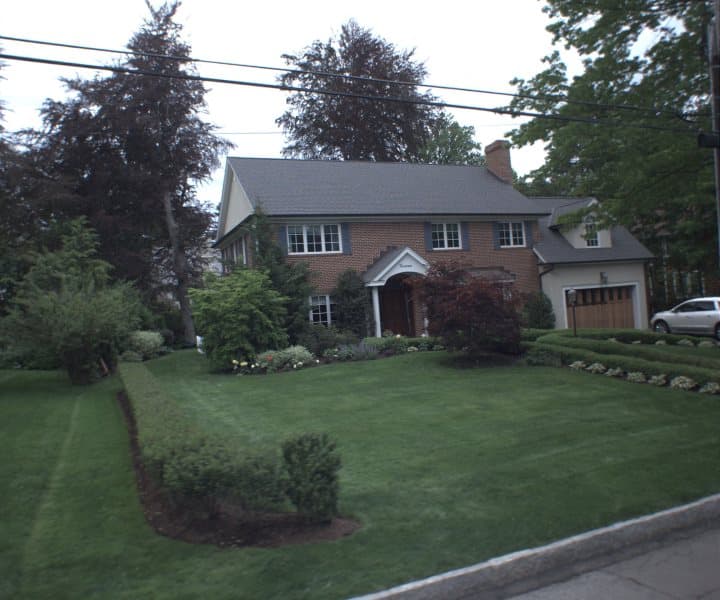 Photo of 19 CUSHMAN RD , SCARSDALE