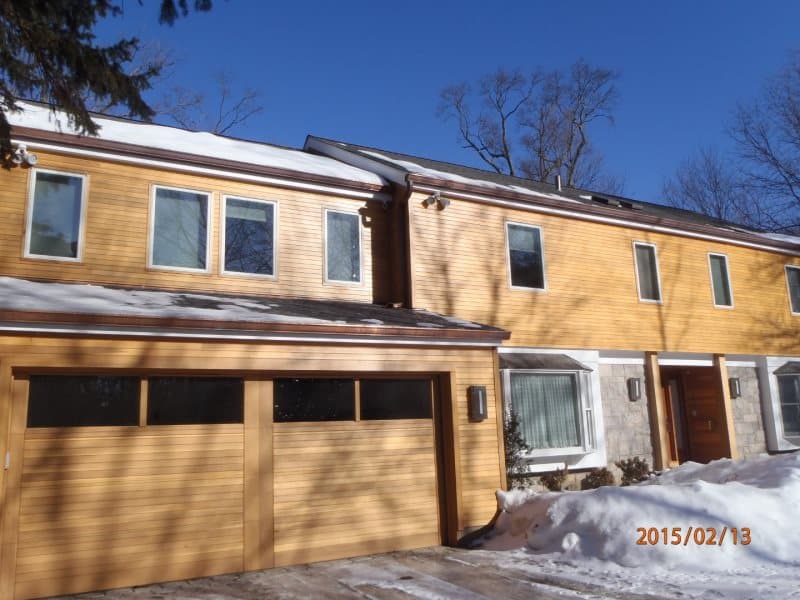 Photo of 111 CUSHMAN RD , SCARSDALE