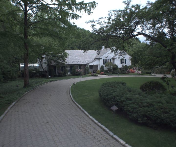 Photo of 83 CUSHMAN RD , SCARSDALE