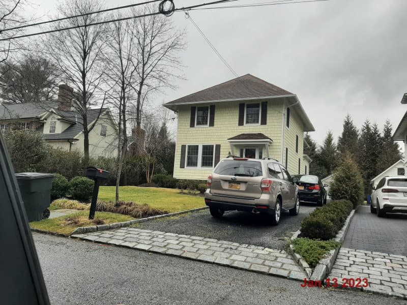 Photo of 23 CUSHMAN RD , SCARSDALE