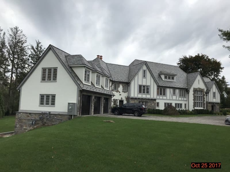 Photo of 28 GARDEN RD , SCARSDALE