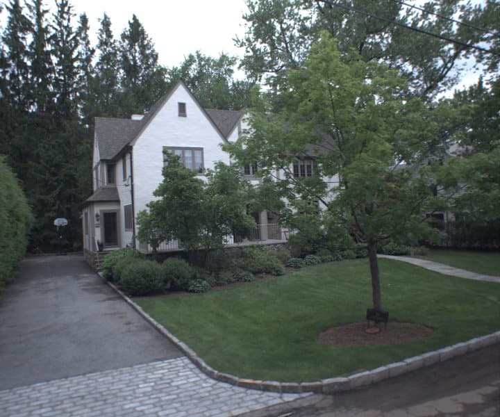 Photo of 29 CUSHMAN RD , SCARSDALE