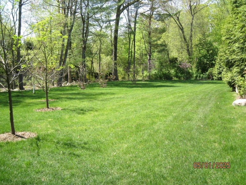 Photo of 123 CUSHMAN RD , SCARSDALE