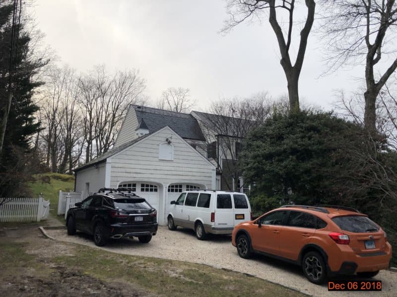 Photo of 34 OXFORD RD , SCARSDALE