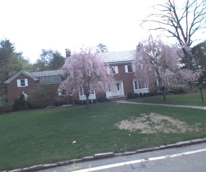 Photo of 26 OXFORD RD , SCARSDALE