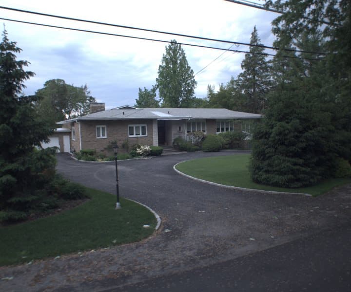 Photo of 15 GARDEN RD , SCARSDALE