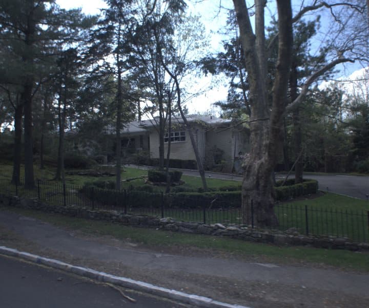 Photo of 33 GARDEN RD , SCARSDALE