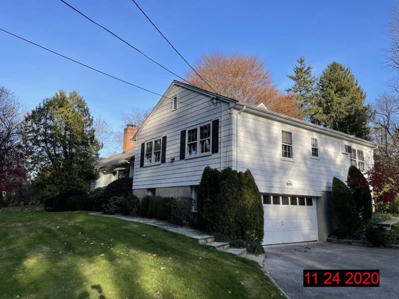 Photo of 6 PARK RD , SCARSDALE