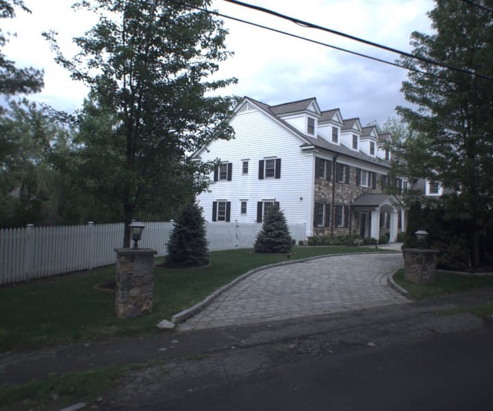 Photo of 1 GARDEN RD , SCARSDALE