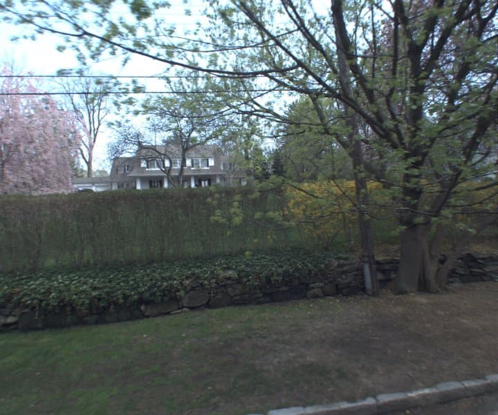 Photo of 8 PARK RD , SCARSDALE