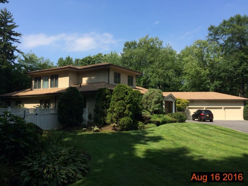 Photo of 77 GARDEN RD , SCARSDALE