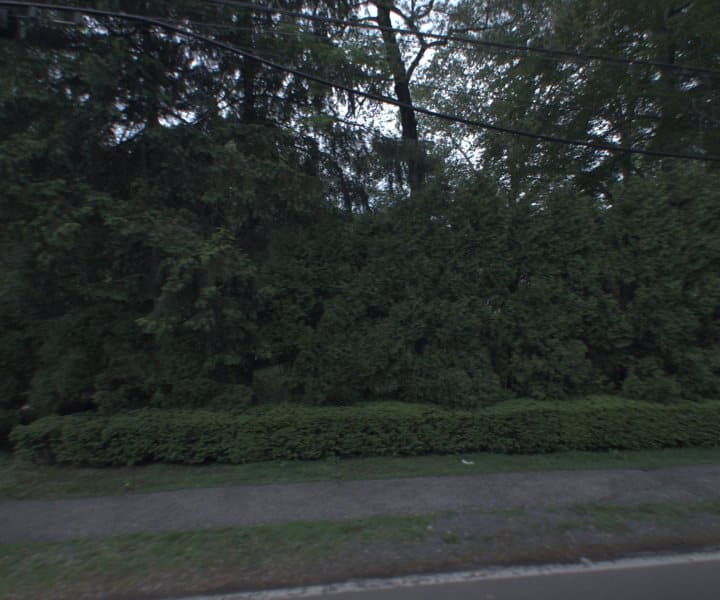 Photo of GARDEN RD , SCARSDALE