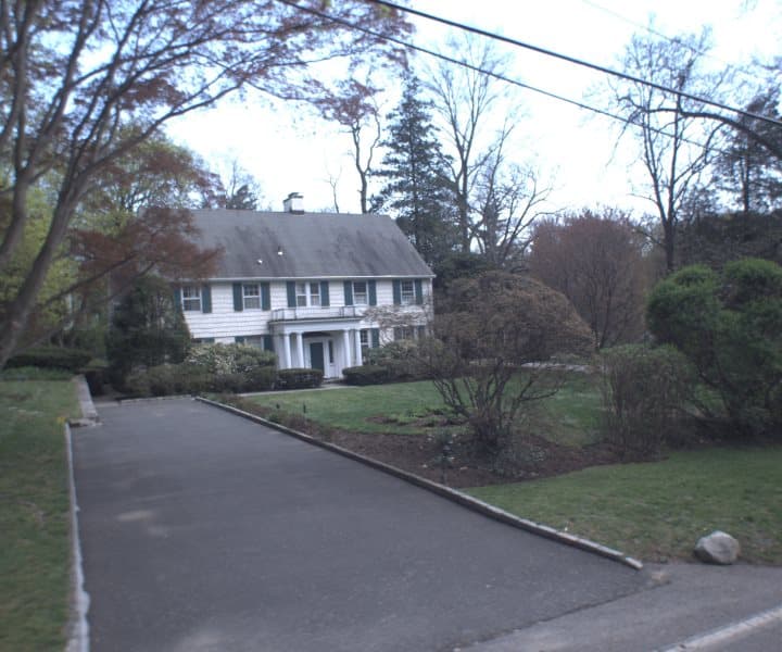 Photo of 24 PARK RD , SCARSDALE