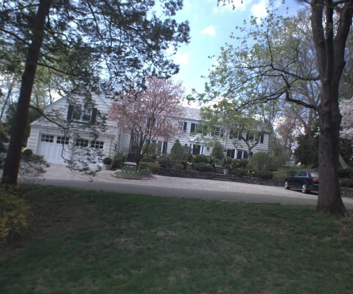 Photo of 29 OXFORD RD , SCARSDALE