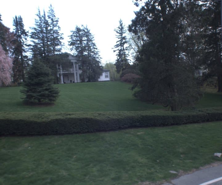 Photo of 34 PARK RD , SCARSDALE