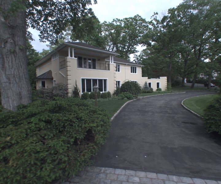 Photo of 111 GARDEN RD , SCARSDALE