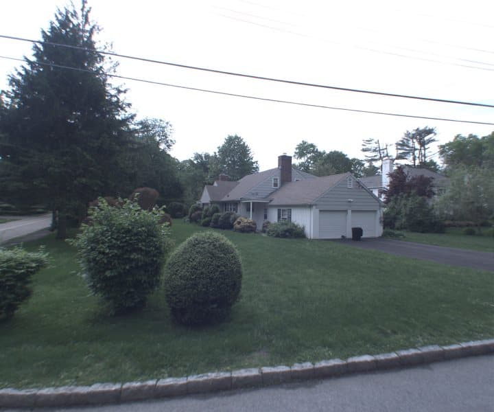Photo of 101 GARDEN RD , SCARSDALE
