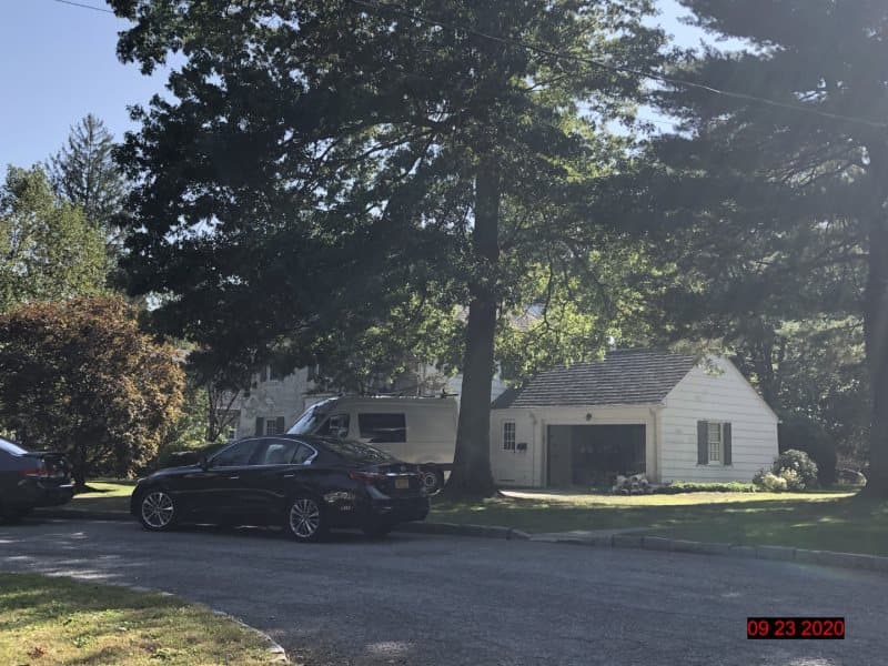 Photo of 8 VARIAN LA , SCARSDALE