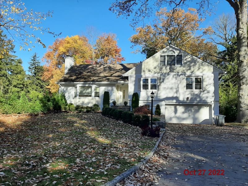 Photo of 15 VARIAN LA , SCARSDALE