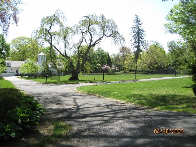 Photo of 54 PARK RD , SCARSDALE