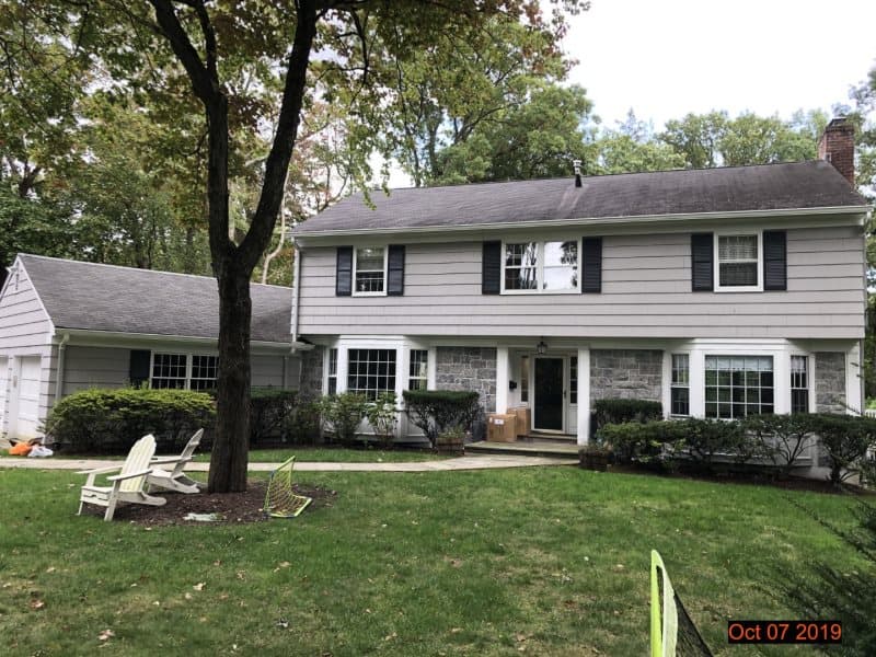 Photo of 66 PARK RD , SCARSDALE