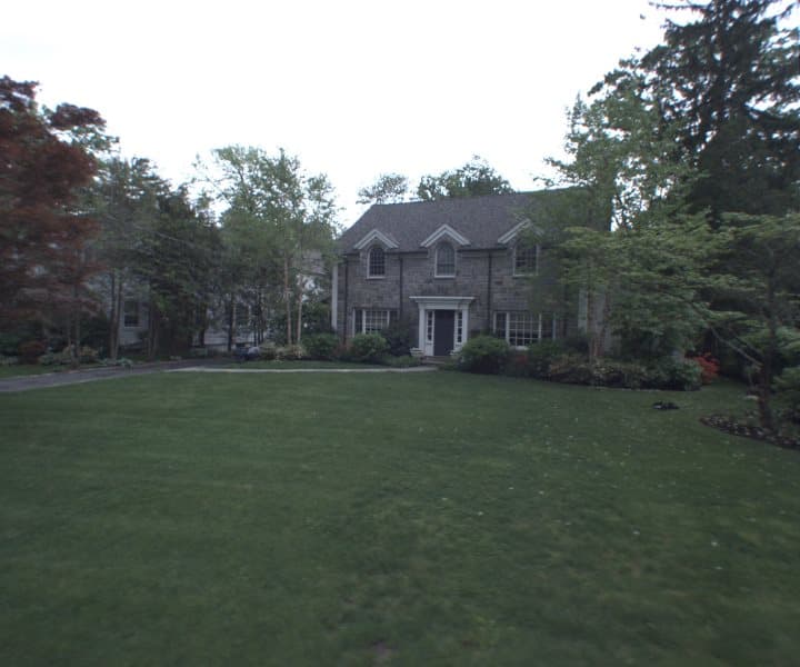 Photo of 100 GARDEN RD , SCARSDALE