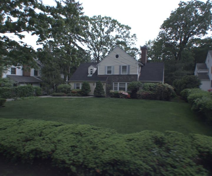Photo of 98 GARDEN RD , SCARSDALE