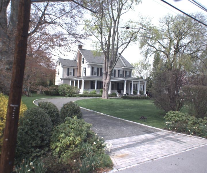 Photo of 88 SECOR RD , SCARSDALE