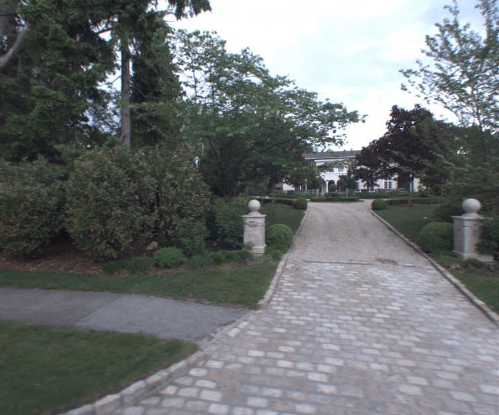 Photo of 71 MAMARONECK RD , SCARSDALE