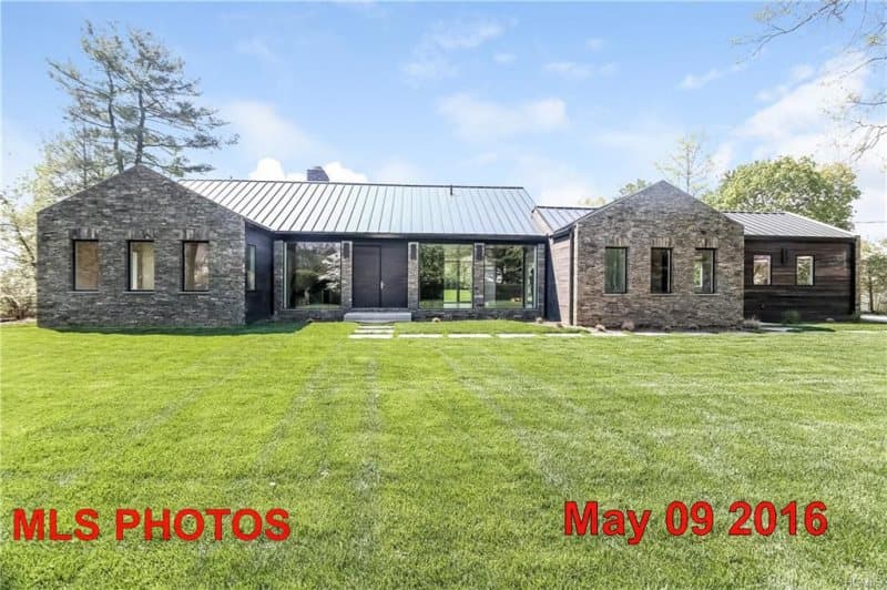 Photo of 50 SHELDRAKE RD , SCARSDALE