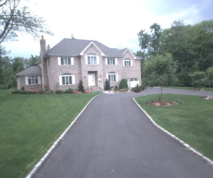 Photo of 51 SHELDRAKE RD , SCARSDALE