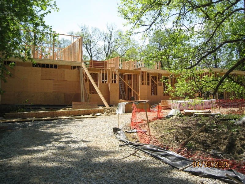 Photo of 66 SHELDRAKE RD , SCARSDALE