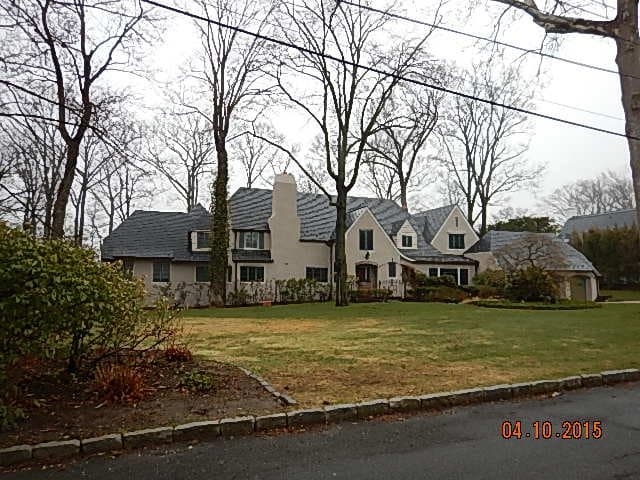 Photo of 86 SHELDRAKE RD , SCARSDALE