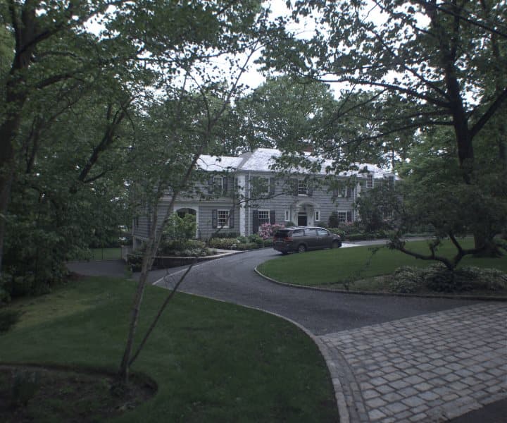 Photo of 92 SHELDRAKE RD , SCARSDALE