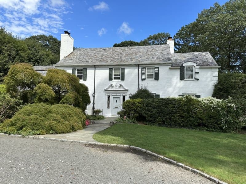 Photo of 17 WILLOW LA , SCARSDALE